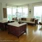 3370 NE 190TH ST # 2002, Miami, FL 33180 ID:9912685