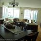 3370 NE 190TH ST # 2002, Miami, FL 33180 ID:9912686