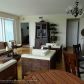 3370 NE 190TH ST # 2002, Miami, FL 33180 ID:9912687