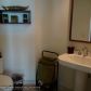3370 NE 190TH ST # 2002, Miami, FL 33180 ID:9912688