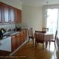 3370 NE 190TH ST # 2002, Miami, FL 33180 ID:9912689