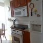 3370 NE 190TH ST # 2002, Miami, FL 33180 ID:9912690