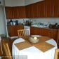 3370 NE 190TH ST # 2002, Miami, FL 33180 ID:9912691