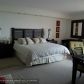 3370 NE 190TH ST # 2002, Miami, FL 33180 ID:9912692