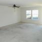 5217 Feria Dr, Laredo, TX 78043 ID:9988203