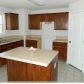 5217 Feria Dr, Laredo, TX 78043 ID:9988205