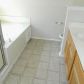 5217 Feria Dr, Laredo, TX 78043 ID:9988206