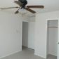 5217 Feria Dr, Laredo, TX 78043 ID:9988208