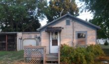 315 E CALIFORNIA STREET Prairie City, IL 61470