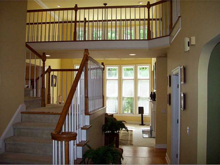 4905 Prestbury Drive, Suwanee, GA 30024