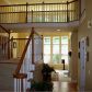 4905 Prestbury Drive, Suwanee, GA 30024 ID:9475206