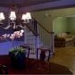 4905 Prestbury Drive, Suwanee, GA 30024 ID:9475207