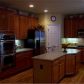 4905 Prestbury Drive, Suwanee, GA 30024 ID:9475208