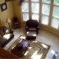 4905 Prestbury Drive, Suwanee, GA 30024 ID:9475209