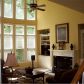 4905 Prestbury Drive, Suwanee, GA 30024 ID:9475211