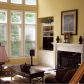 4905 Prestbury Drive, Suwanee, GA 30024 ID:9475212