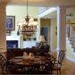 4905 Prestbury Drive, Suwanee, GA 30024 ID:9475213