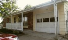 3669 Carol Park Rd House Springs, MO 63051