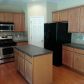 418 Highlands Loop, Woodstock, GA 30188 ID:9884778