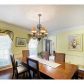 12341 Crabapple Meadow Way, Alpharetta, GA 30004 ID:9816311