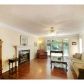 12341 Crabapple Meadow Way, Alpharetta, GA 30004 ID:9816312