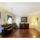 12341 Crabapple Meadow Way, Alpharetta, GA 30004 ID:9816314