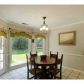 12341 Crabapple Meadow Way, Alpharetta, GA 30004 ID:9816317