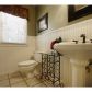 12341 Crabapple Meadow Way, Alpharetta, GA 30004 ID:9816318