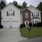 415 Blackwood Lane, Suwanee, GA 30024 ID:9869666