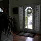 415 Blackwood Lane, Suwanee, GA 30024 ID:9869667
