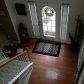 415 Blackwood Lane, Suwanee, GA 30024 ID:9869668
