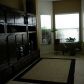 415 Blackwood Lane, Suwanee, GA 30024 ID:9869669