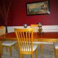 415 Blackwood Lane, Suwanee, GA 30024 ID:9869670