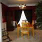 415 Blackwood Lane, Suwanee, GA 30024 ID:9869671