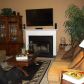 415 Blackwood Lane, Suwanee, GA 30024 ID:9869672
