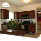 415 Blackwood Lane, Suwanee, GA 30024 ID:9869673
