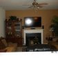 415 Blackwood Lane, Suwanee, GA 30024 ID:9869674