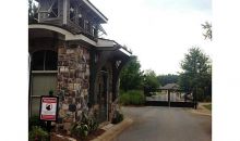 405 Falling Water Avenue Woodstock, GA 30189