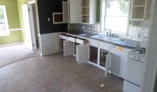 6423 Maple St Ellsworth, MI 49729