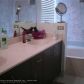 3090 DOUBLOON DR, Pompano Beach, FL 33063 ID:9712669