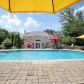 963 Cleveland Road, Hinsdale, IL 60521 ID:9935808