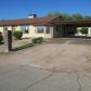 1344 Paseo Militar, Rio Rico, AZ 85648 ID:9999985