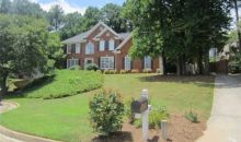 2126 Cove Ridge Court Suwanee, GA 30024