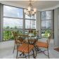 3500 MYSTIC POINTE DR # 601, Miami, FL 33180 ID:9912711