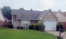 113 Shadow Lodge Circle Pearl, MS 39208