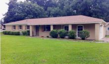 323 Pemberton Drive Pearl, MS 39208