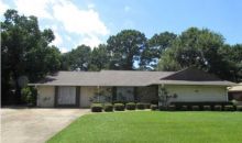 213 Van Doren St Pearl, MS 39208