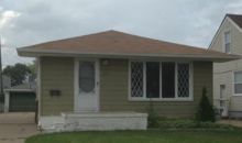 570 Ford Lincoln Park, MI 48146