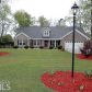 303 Purple Plum Dr, Rincon, GA 31326 ID:9835642