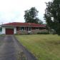 2984 Oak St, Barberton, OH 44203 ID:9977827